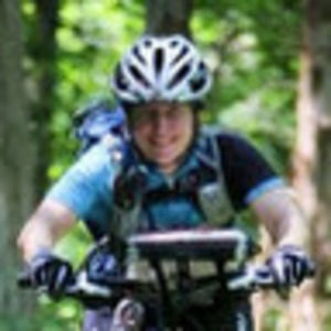 Meet your Posher, Beverly